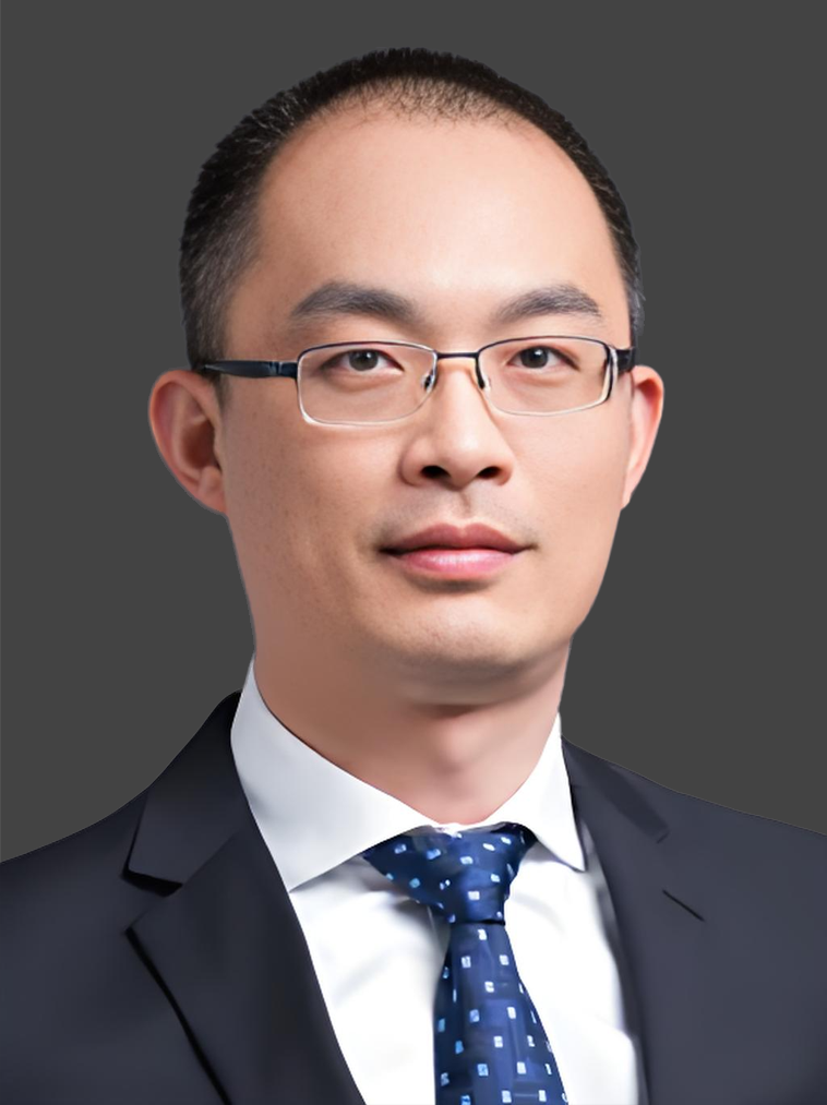 袁纪军