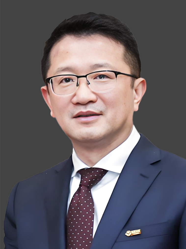 沈伟强