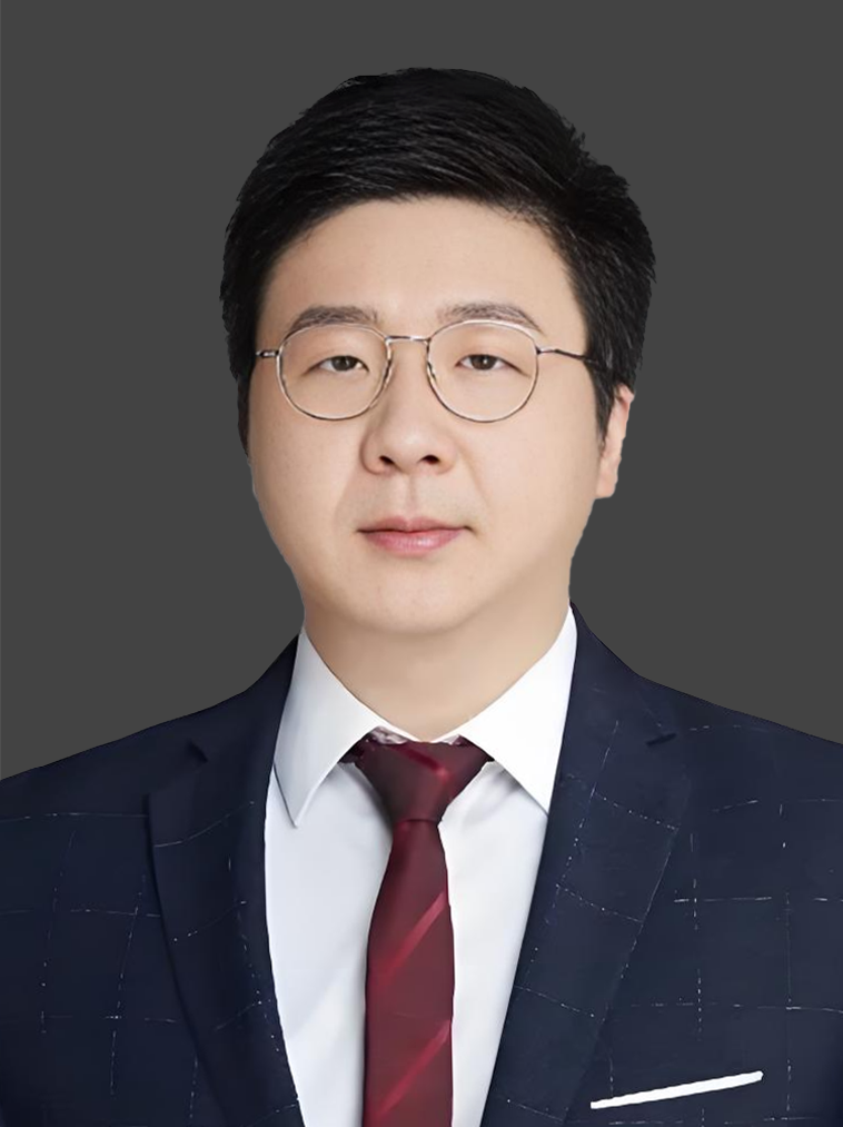 鲁伯埙