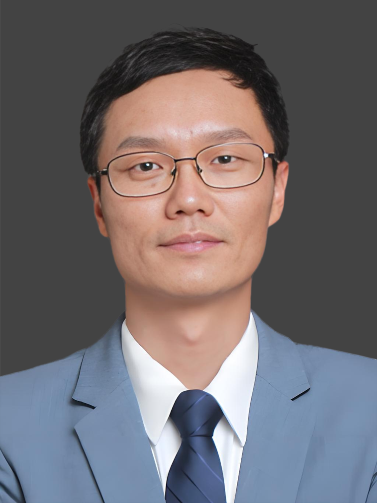 于肖飞