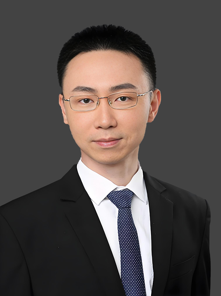 屈寅弘