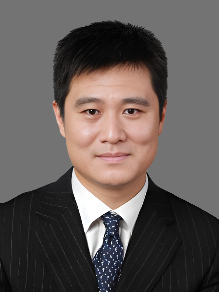 王爽