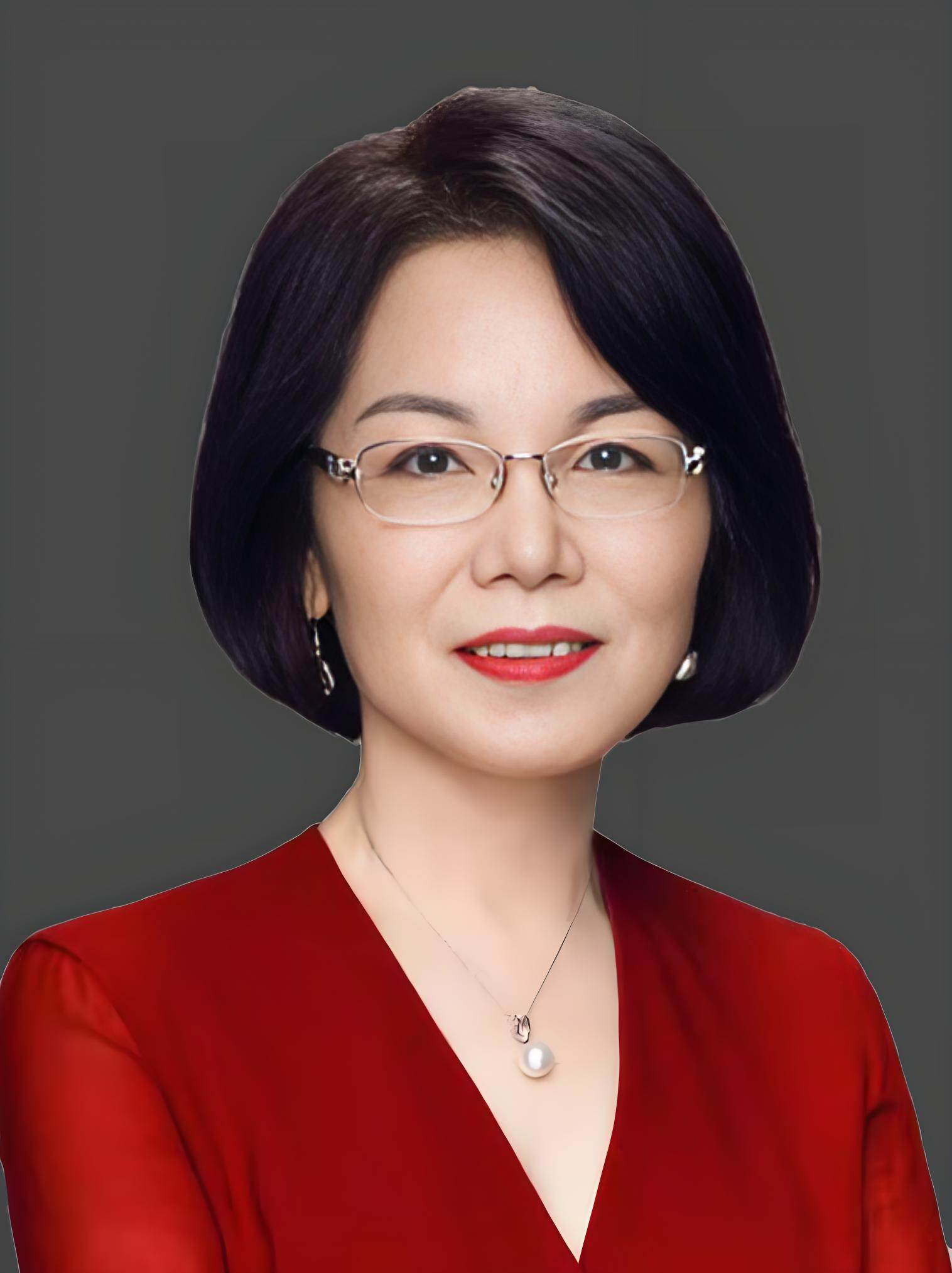 肖瑞平