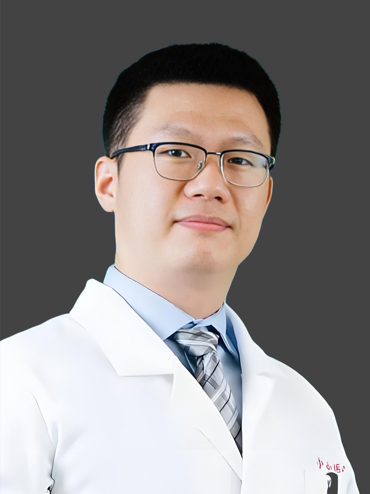 杨达伟