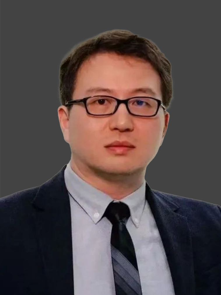 朱鹏程