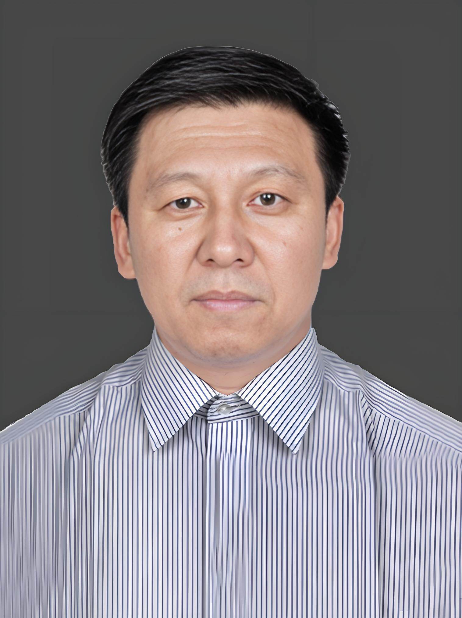 王晓春