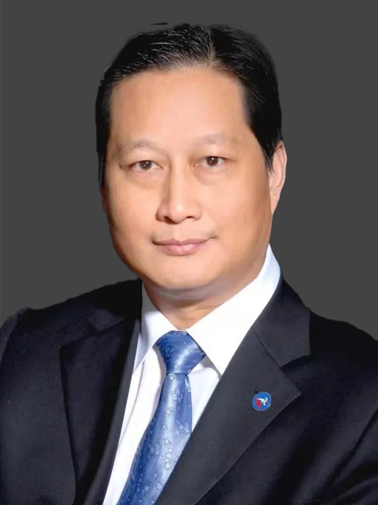 陈世益