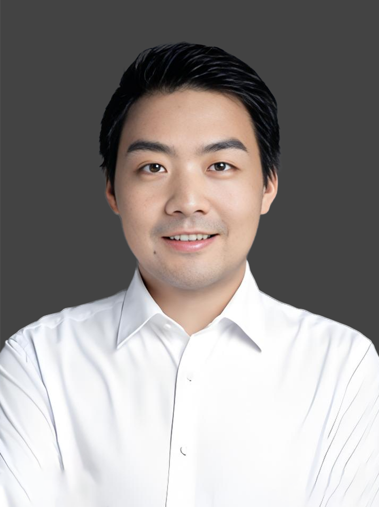 马彦云