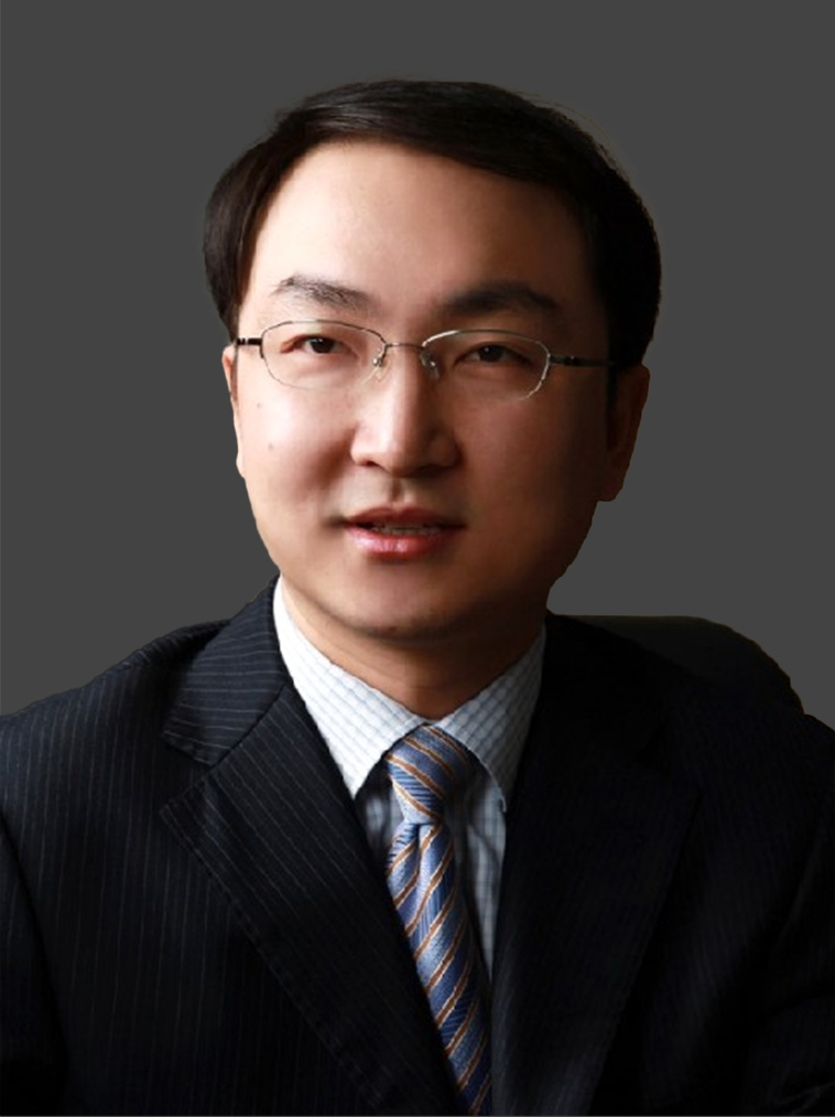 王鹏