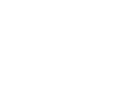 头条号
