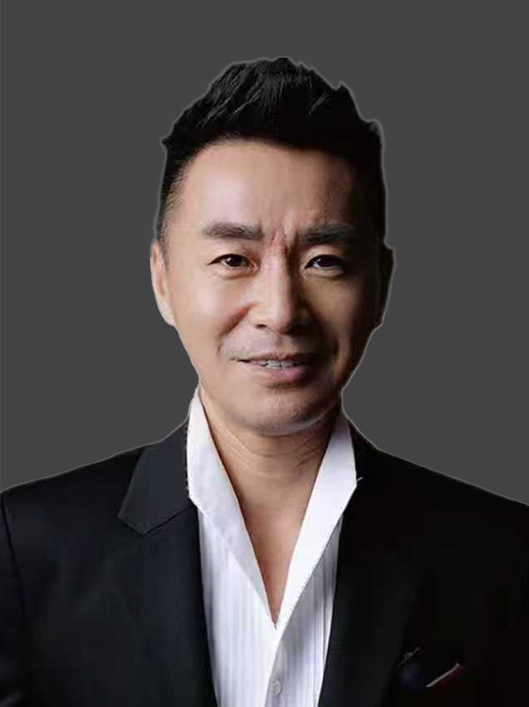 顾佳斌