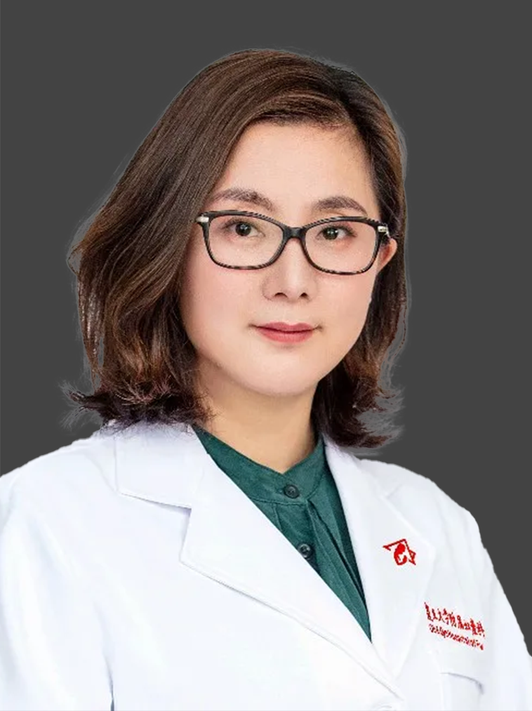 金丽