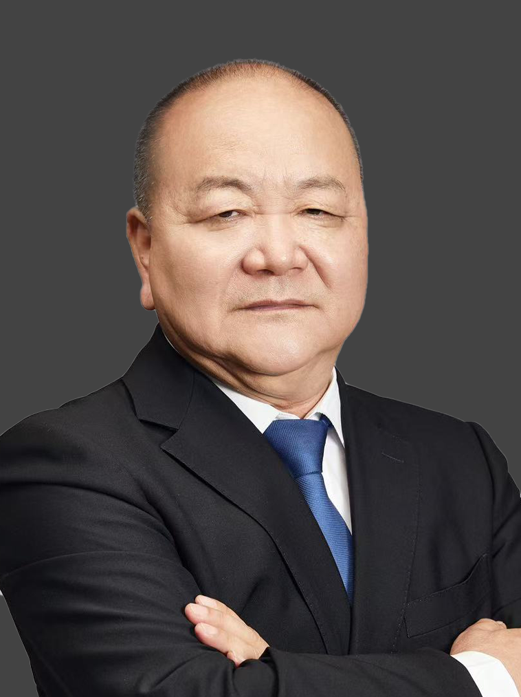 唐国海