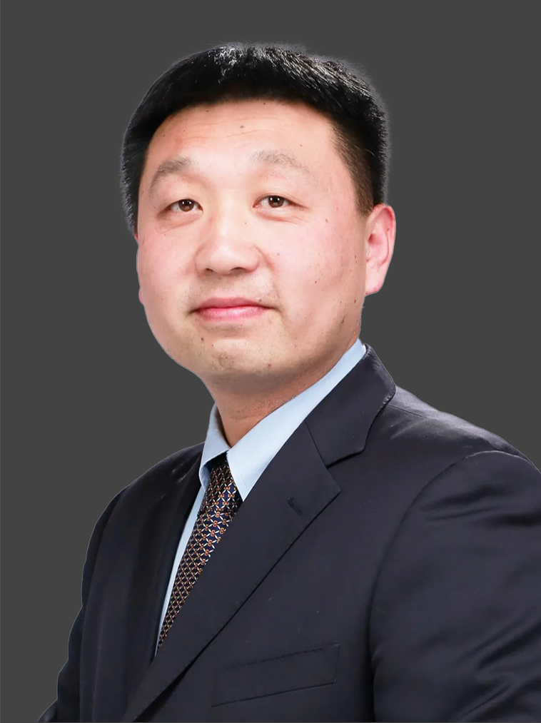 鹿斌