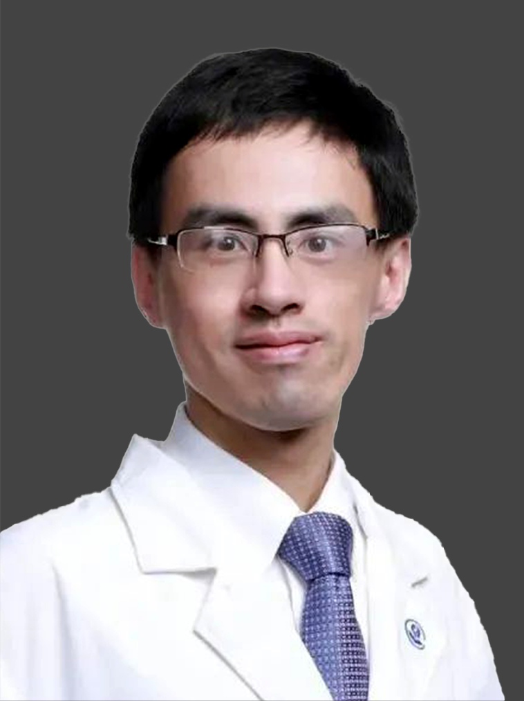 江一舟