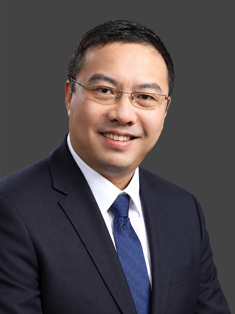 相小强