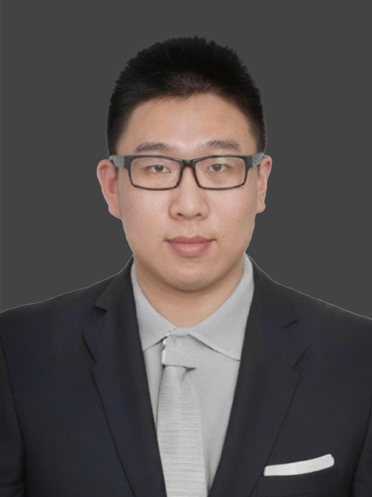 宋恩名
