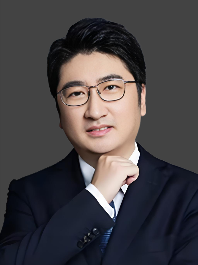 文少卿