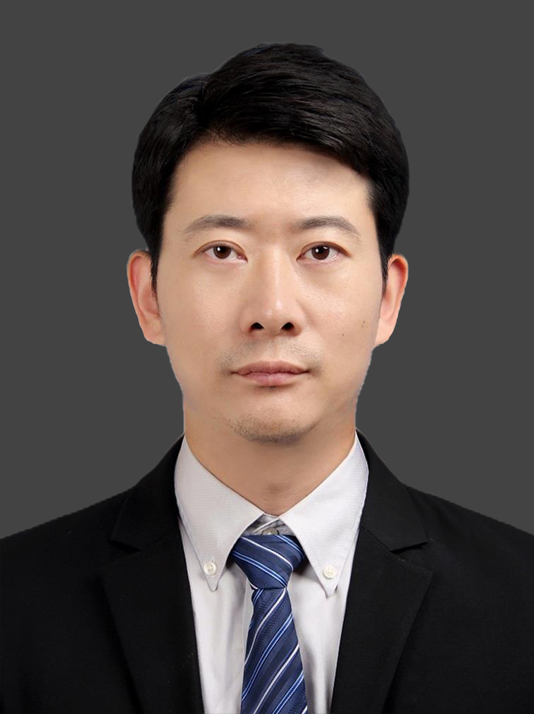 闫致强