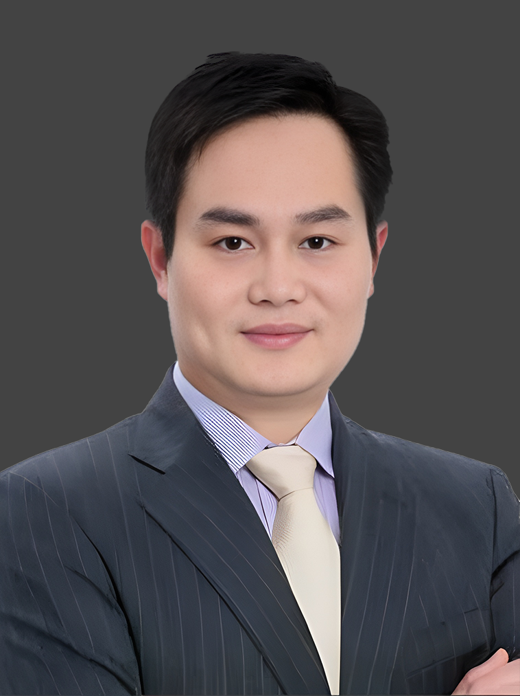 舒易来