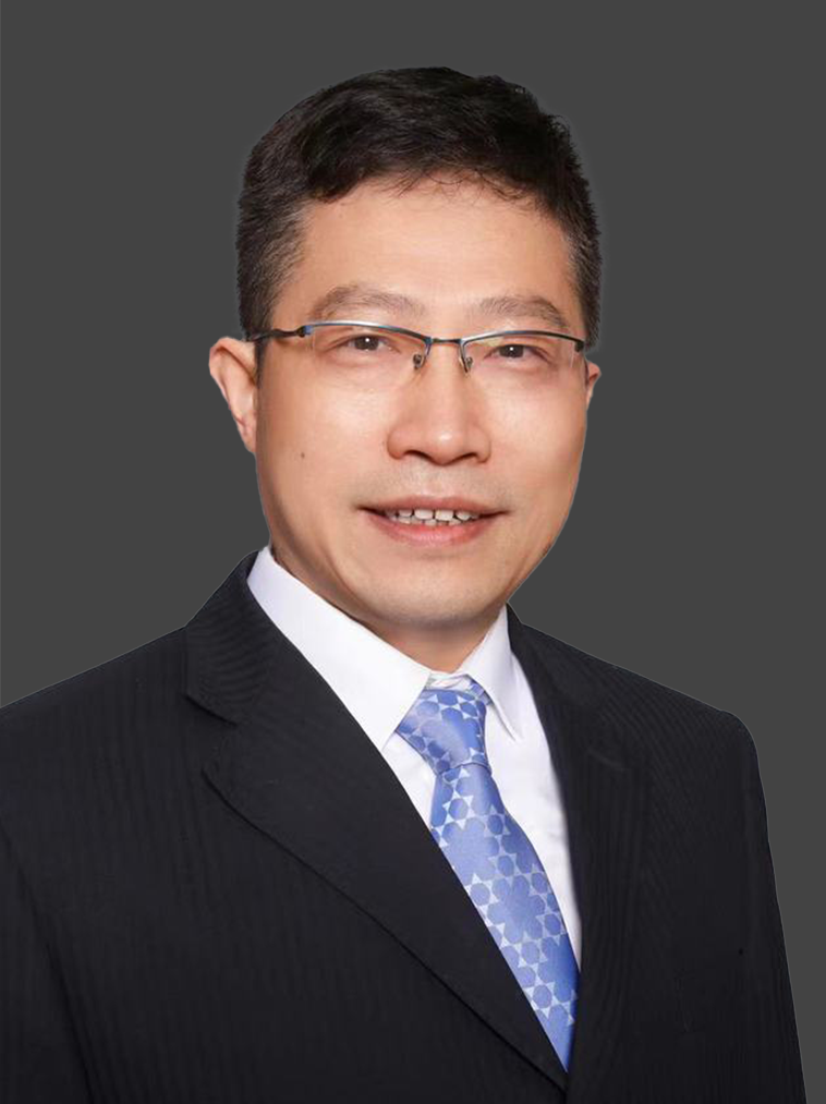 邵春林