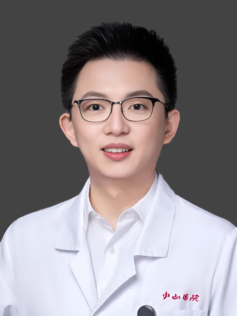 蔡加彬