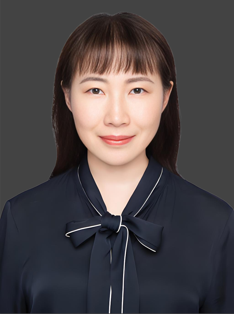付伟