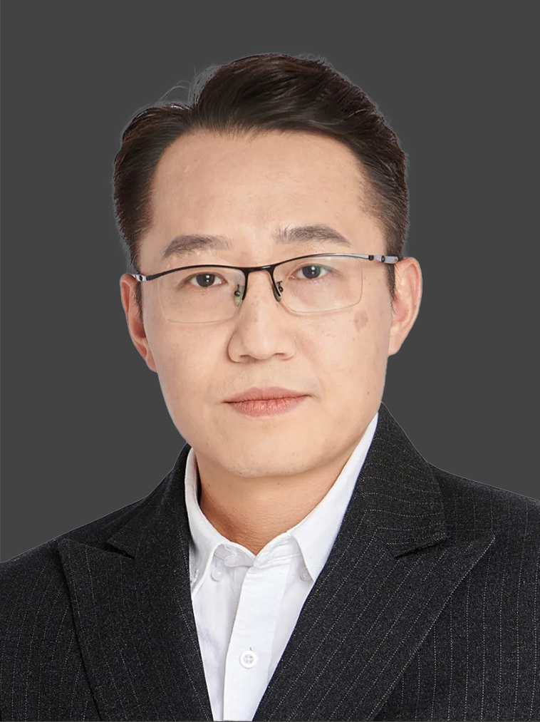 董鹏
