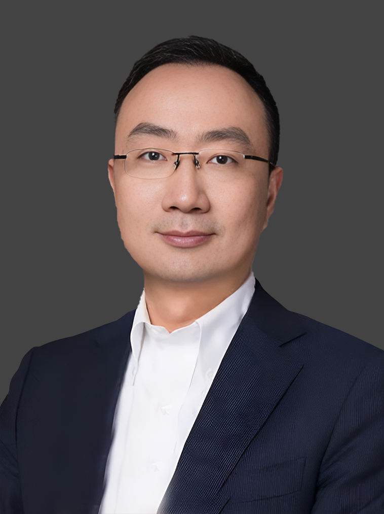 张江立
