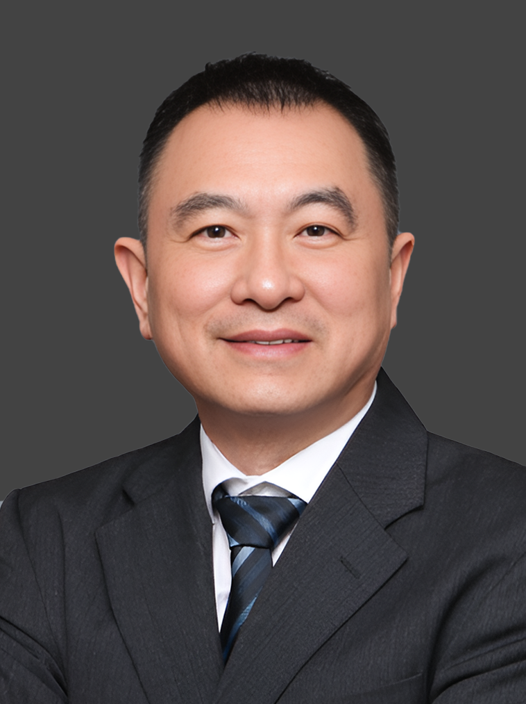 俞磊