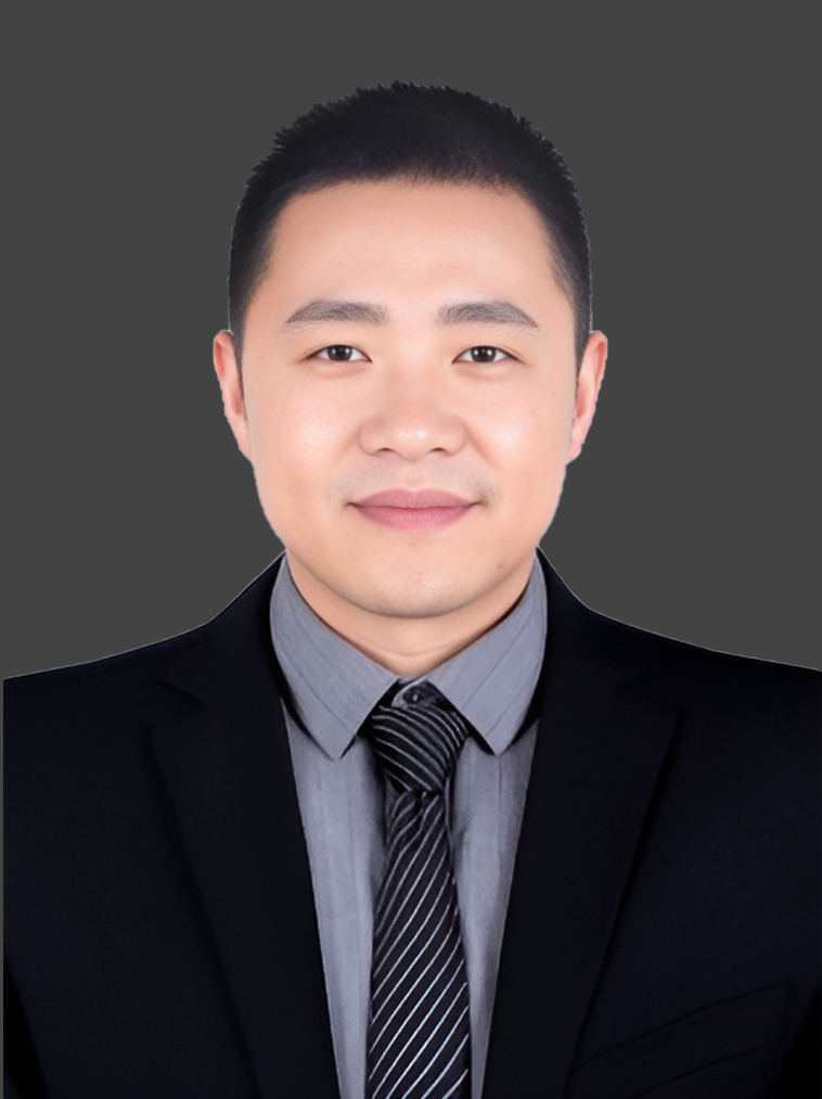 毛文学