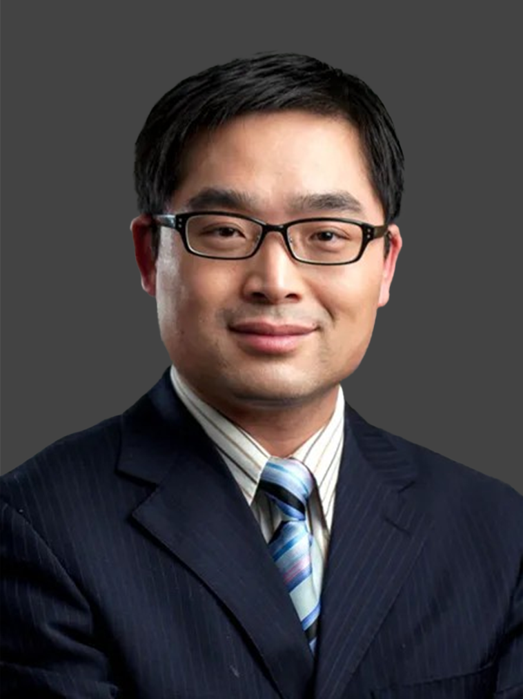 毛日成