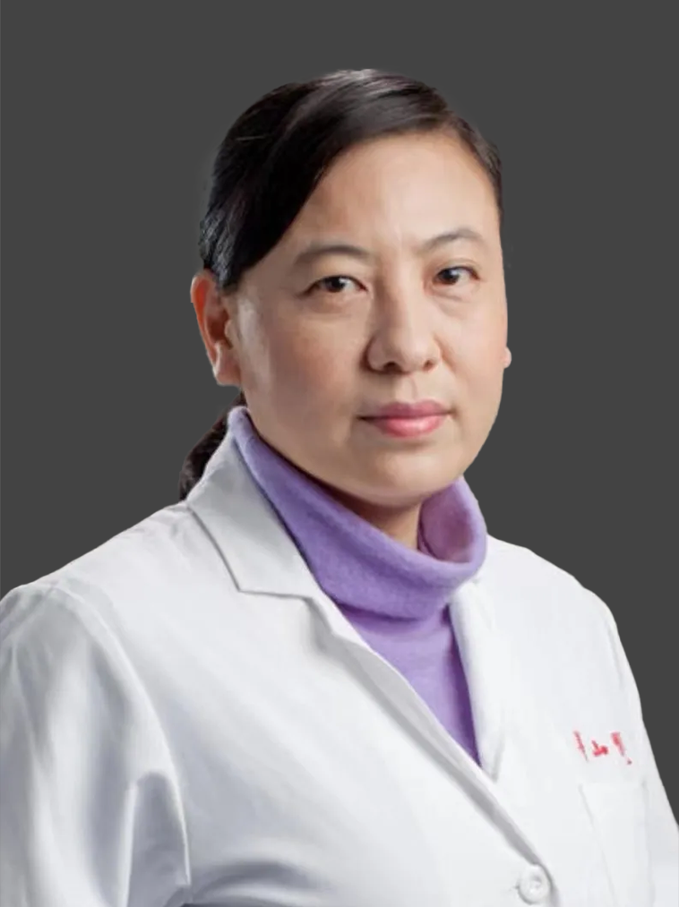 李谦