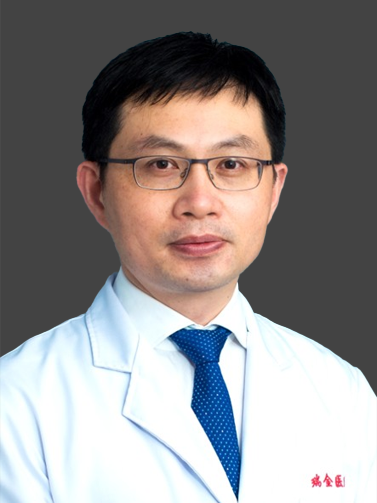 叶晓峰