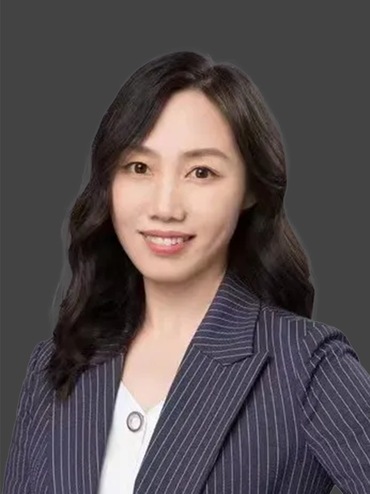 李润琴