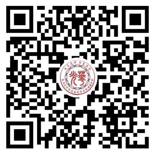 视频号