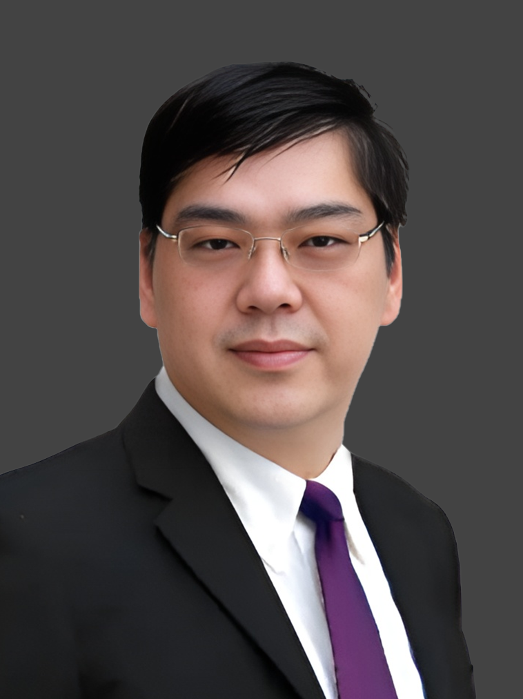 崔志平
