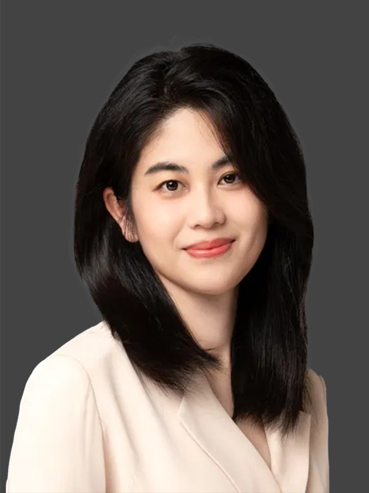 熊雪莲