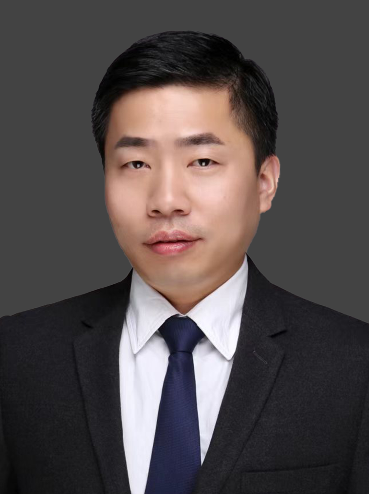 俞小华