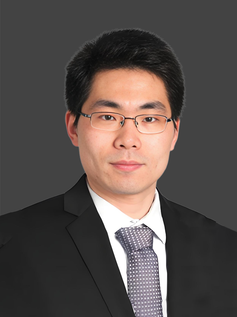 李振斐