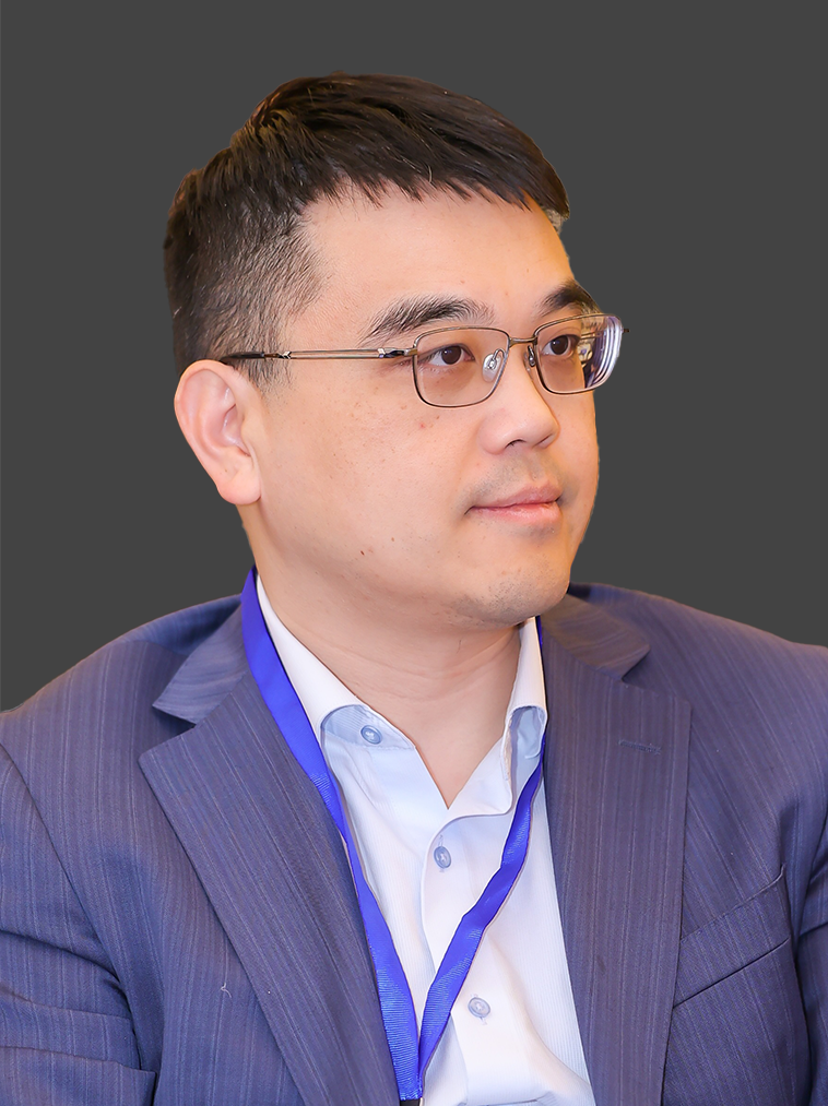 王志佳