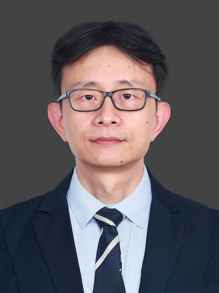 钱斌治
