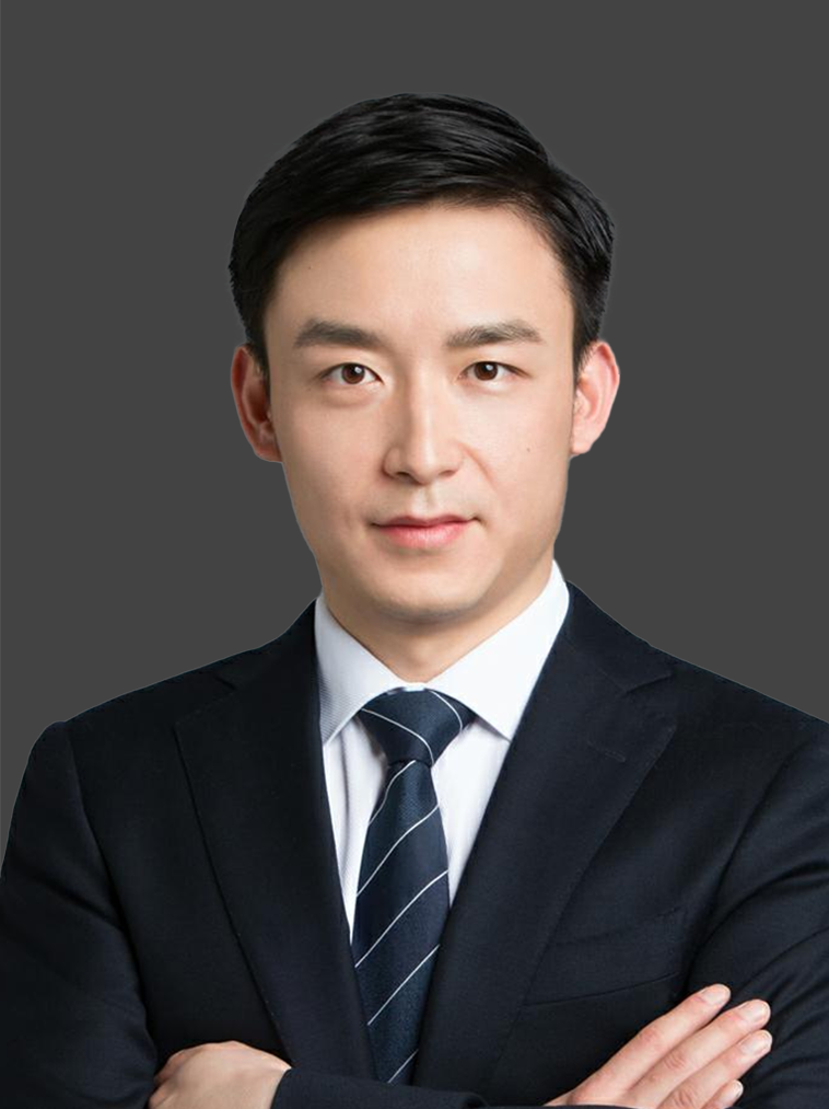 张尉强