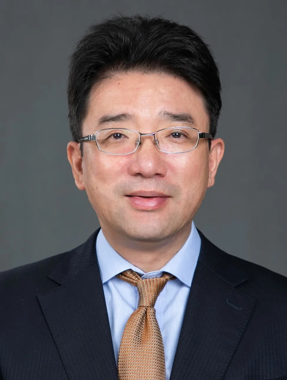 季斌