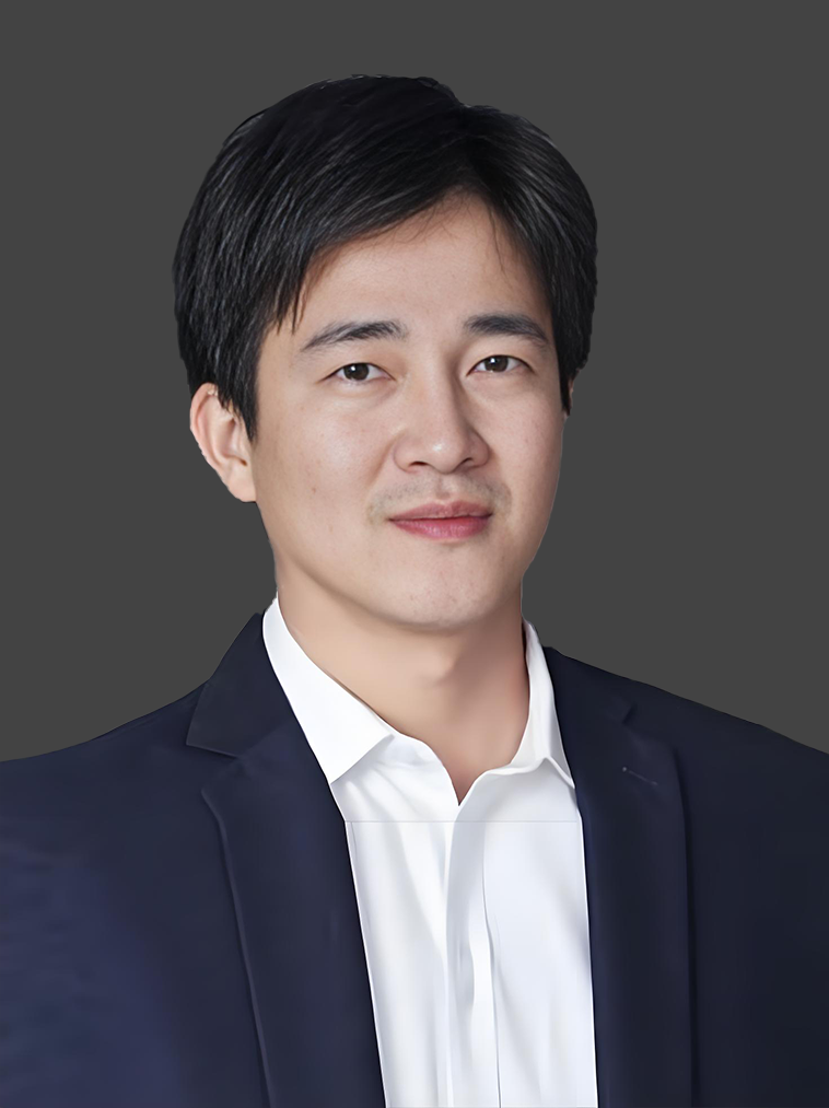 李洪林