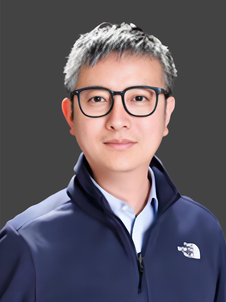 张纪阳