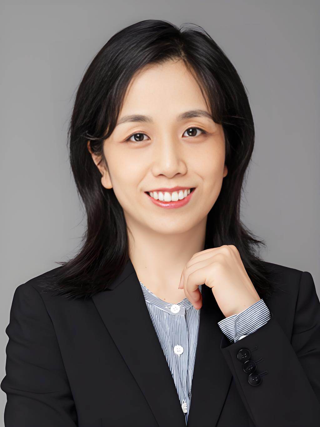 汪枫桦