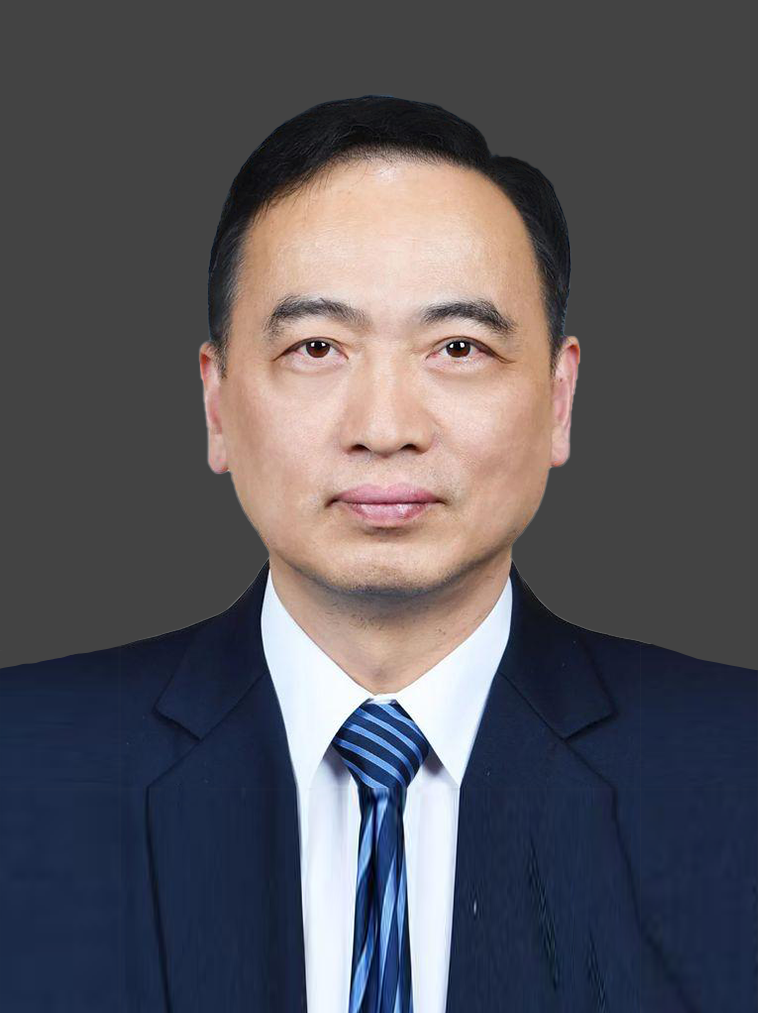 袁正宏
