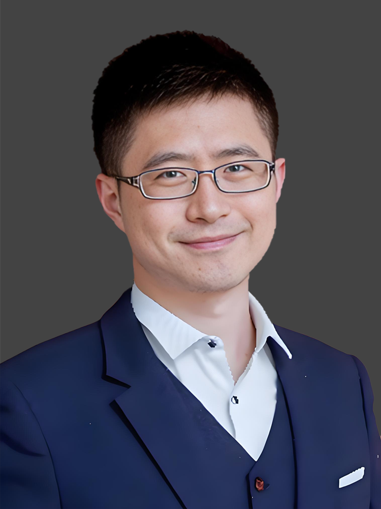 王嵘