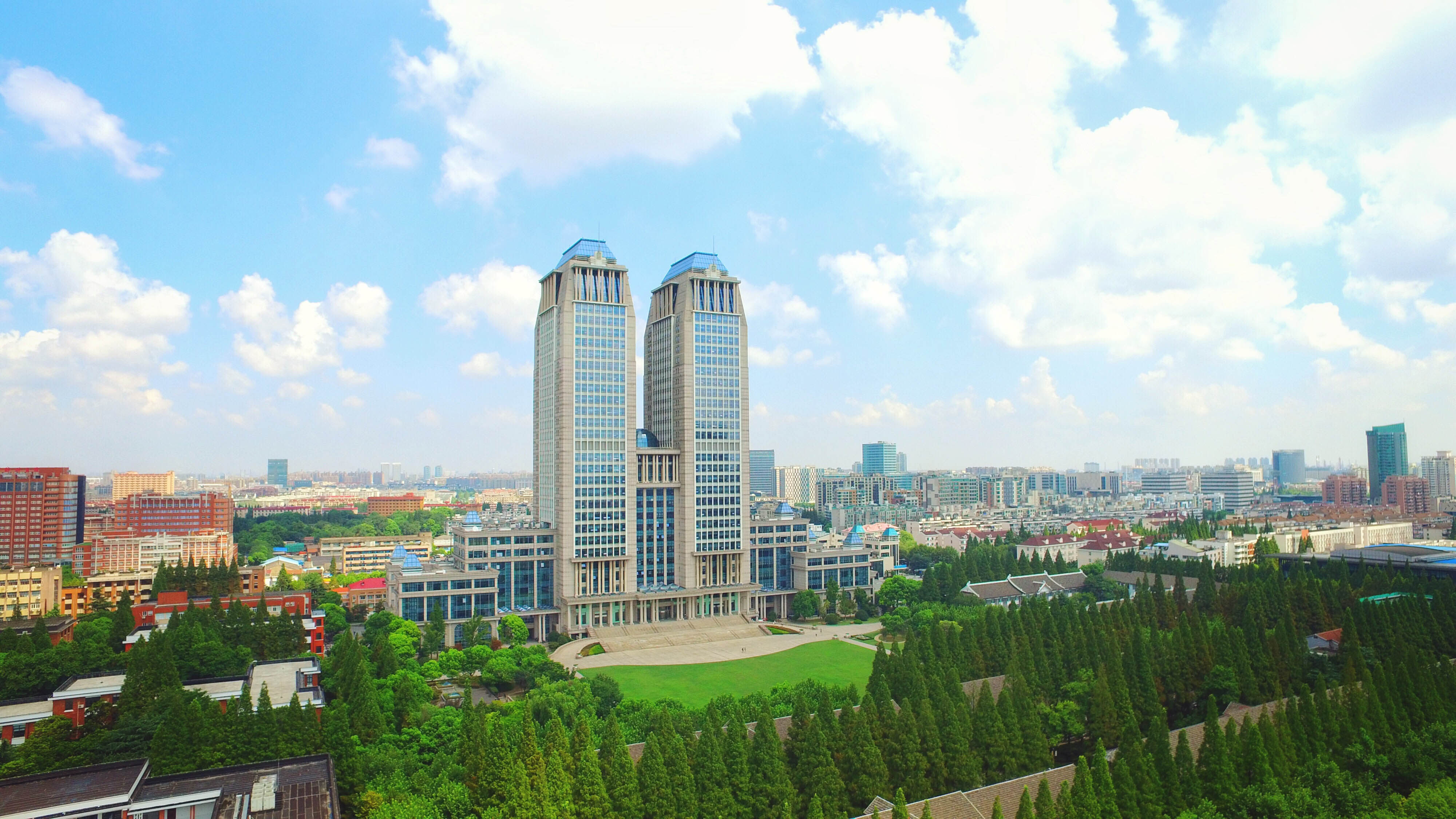 Zhou Min
